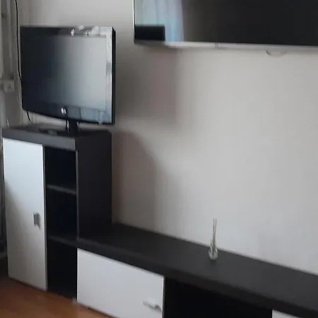 Apartment Cozy