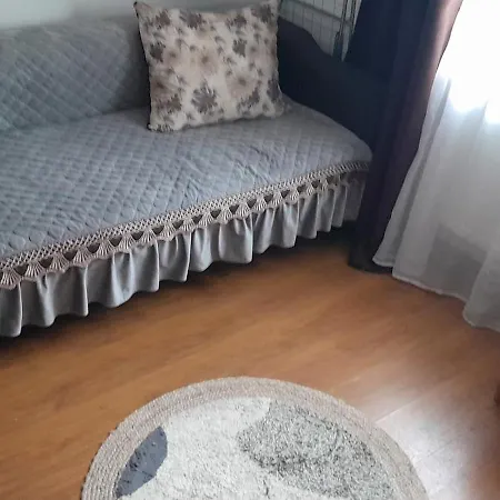 Cozy * Brasov
